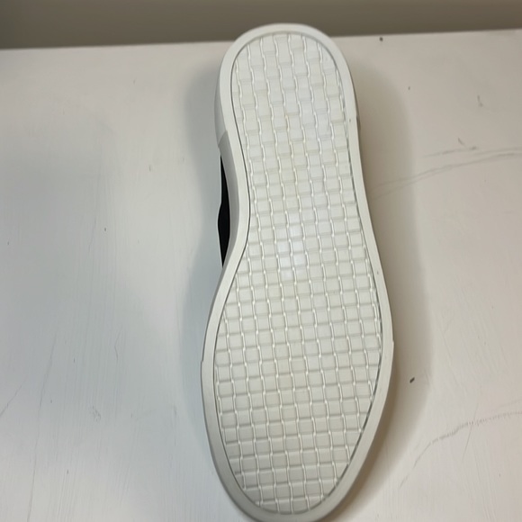 Steve Madden size 10 shoes, brand new in box - Picture 7 of 8